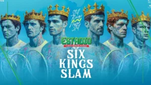 six_kings_slam_2025.jpg_1103262774