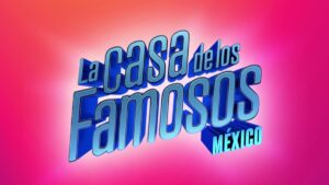 temporada-casa-famosos-mexico-comenzo