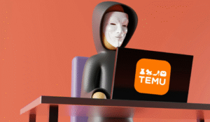 temu