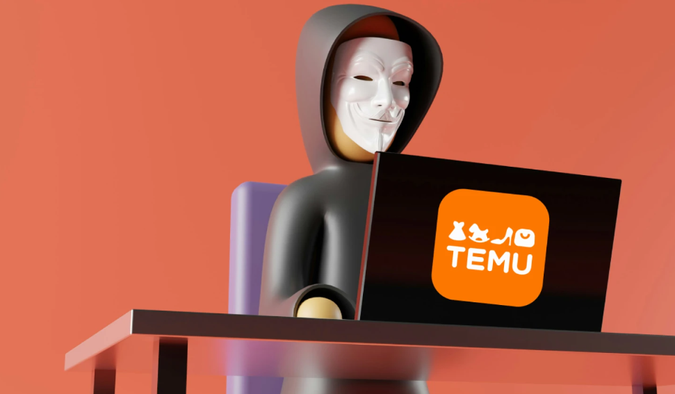 temu
