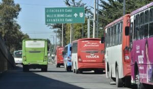 transporte-edomex