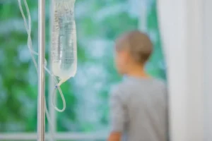tratamiento-de-la-leucemia