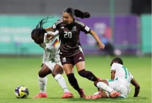 tri-femenil_1-11643514_20251024144047