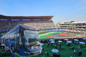 trolebus-f1-f183aef4-focus-0-0-1479-828