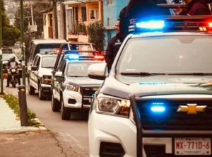 tttlkalpan.jpg_402196277