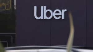 uber-reu-1876235