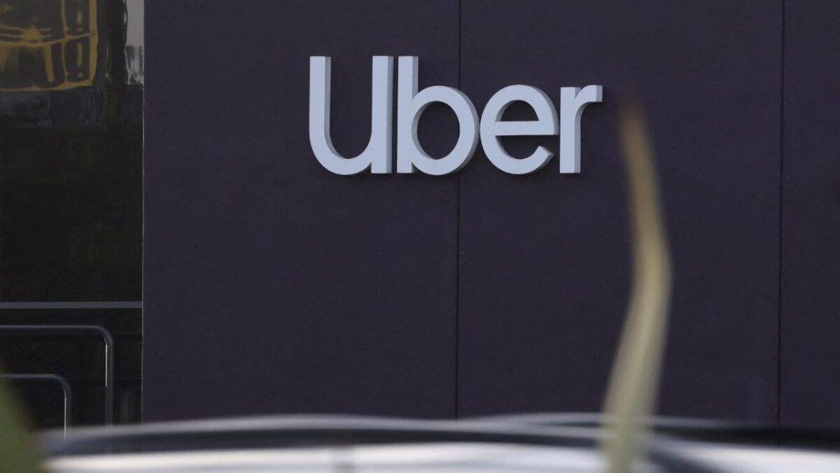 uber-reu-1876235