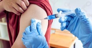 vaccine_2025_02_04_17_34_22