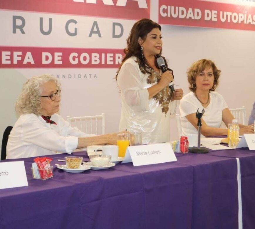 whatsapp-image-2025-10-01-at-11.52.59-1170x780