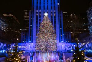 02-interna-rockefeller-Christmas-Tree-ny-full-1536x1046