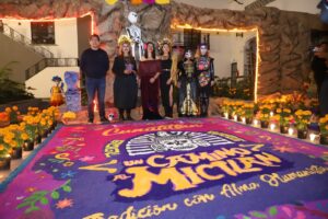 09dc42e2-e443-4c0e-8bb8-5052be6e82a1