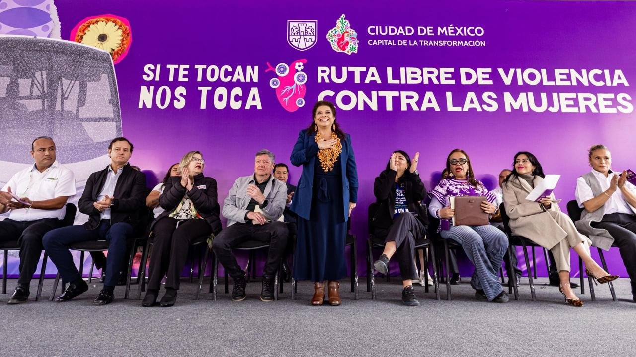 0bcbc37f-a4df-45ba-85ab-8d9b06449338