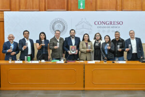 1 (2)0d886dd5-db80-4921-82b5-70313428018e