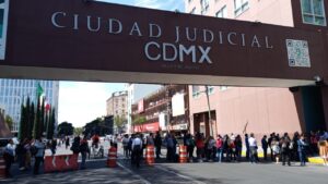 1-paro-ciudad-judicial-cdmx