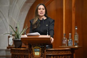 107429e39-7d1b-4971-8b16-f3565bda60fc