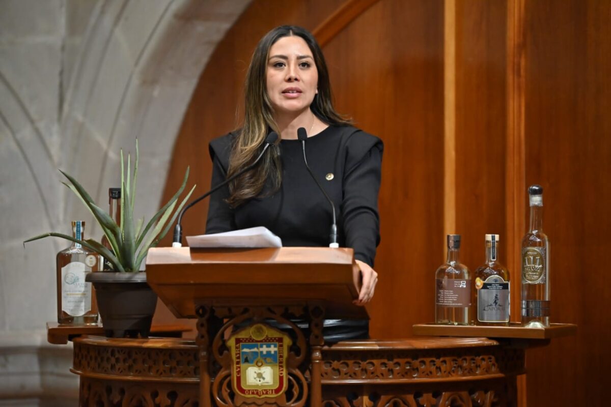 107429e39-7d1b-4971-8b16-f3565bda60fc