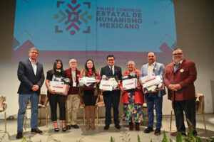 10aa6953c-53e3-40aa-8d7b-6f7ca194c651 (1)