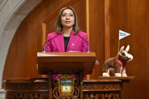 10dc65bbf-d4cd-4fd6-a57e-e6ca4107ab4e