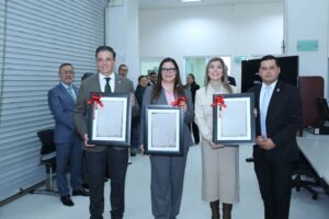 11112025 COMUNICADO PJEDOMEX- PJEDOMEX, PIONERO NACIONAL EN CONSERVACIÓN DOCUMENTAL JUDICIAL (8)