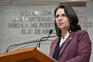 1126ffe8d-eddd-467e-81be-2cd98797b091