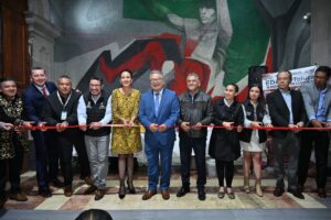 117f1496a-ad2b-464c-b363-c3abfcfd1cc3 (1)