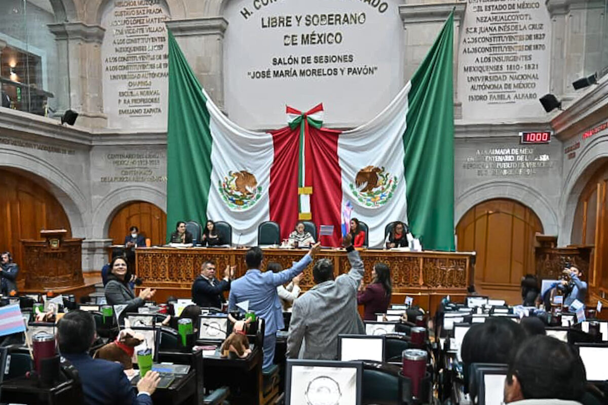 118ff0601-607e-4cdc-8a0f-af268861afc6