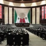 Avanza en el Congreso la iniciativa para hacer el home office obligatorio por emergencias climáticas y sanitarias