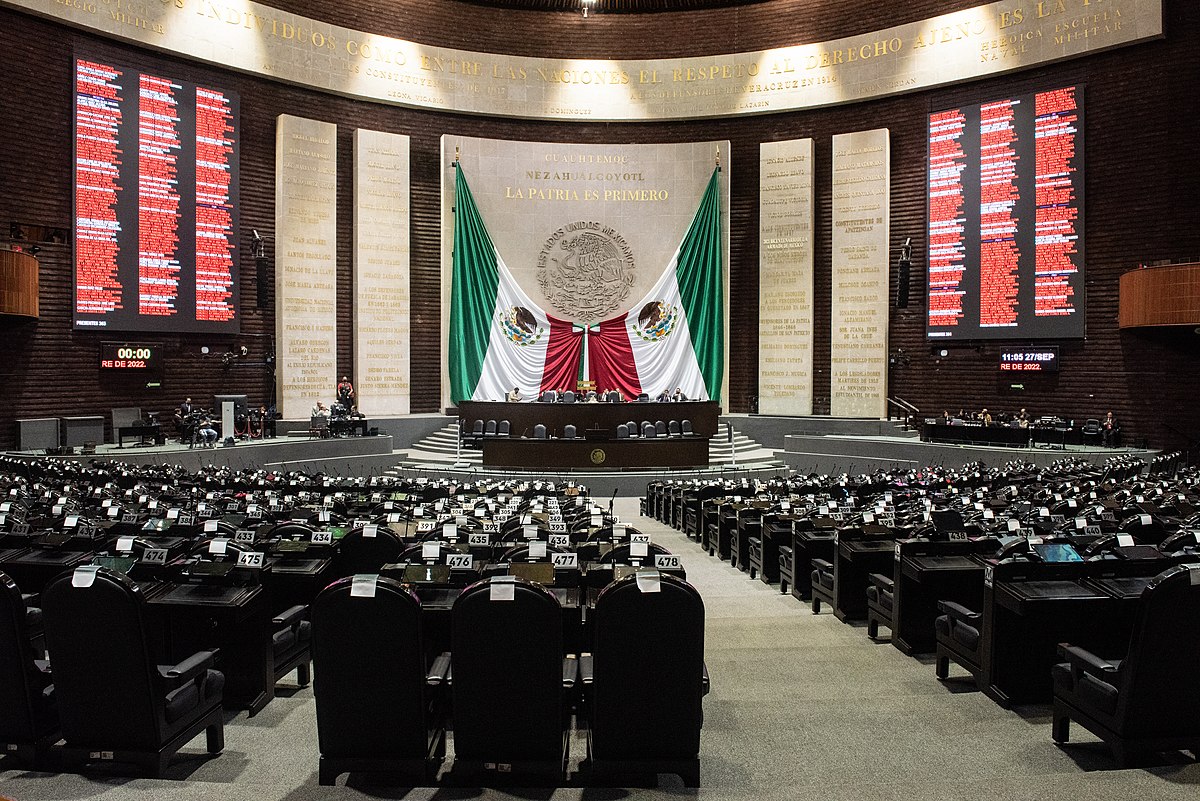 1200px-Cámara_de_Diputados_del_Congreso_de_la_Unión