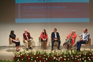 1343af627ea6f-7262-4654-9add-786f21d95997 (1)