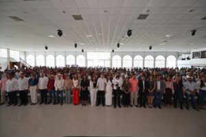 1344ac1e0cc64-e390-4d6a-b161-8a667d1ee1b2