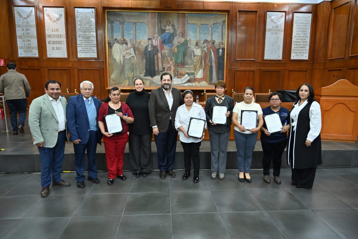 141335270-dfca-4deb-a2f4-fa82a1cb06de