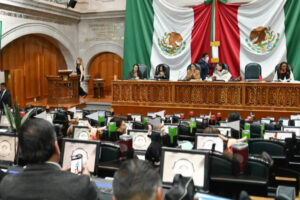 148983904-b070-45fa-9783-754823bf79b3