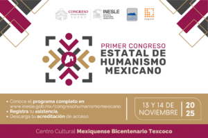 15edfe132-8322-4686-be11-85c6f8ec820e