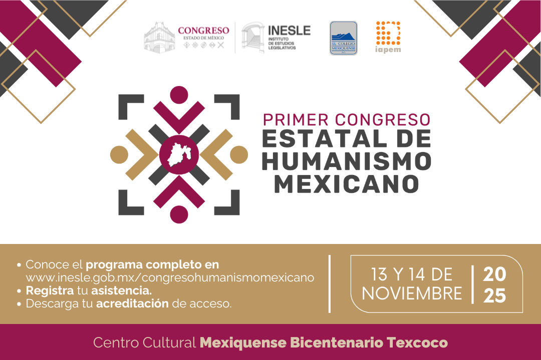 15edfe132-8322-4686-be11-85c6f8ec820e
