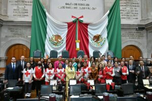 162f14dd8-b5b5-4319-a5f9-40022c09918b