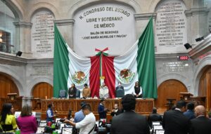 16af1bd68-aebf-49d3-9227-5a41d671b9bf