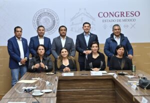 16ca35d07-8509-46ba-aba5-3f4fbbedab31