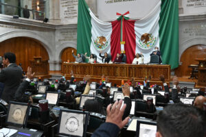 16f524503-57d7-4dc5-8e3d-b60768ceac4c