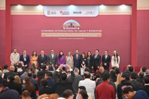 1729eb252-14aa-476f-a7d6-f6dbcdd16b2f (1)