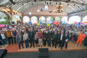 1746399f2-753b-4cd8-baf6-7d3bd6d7a5a0