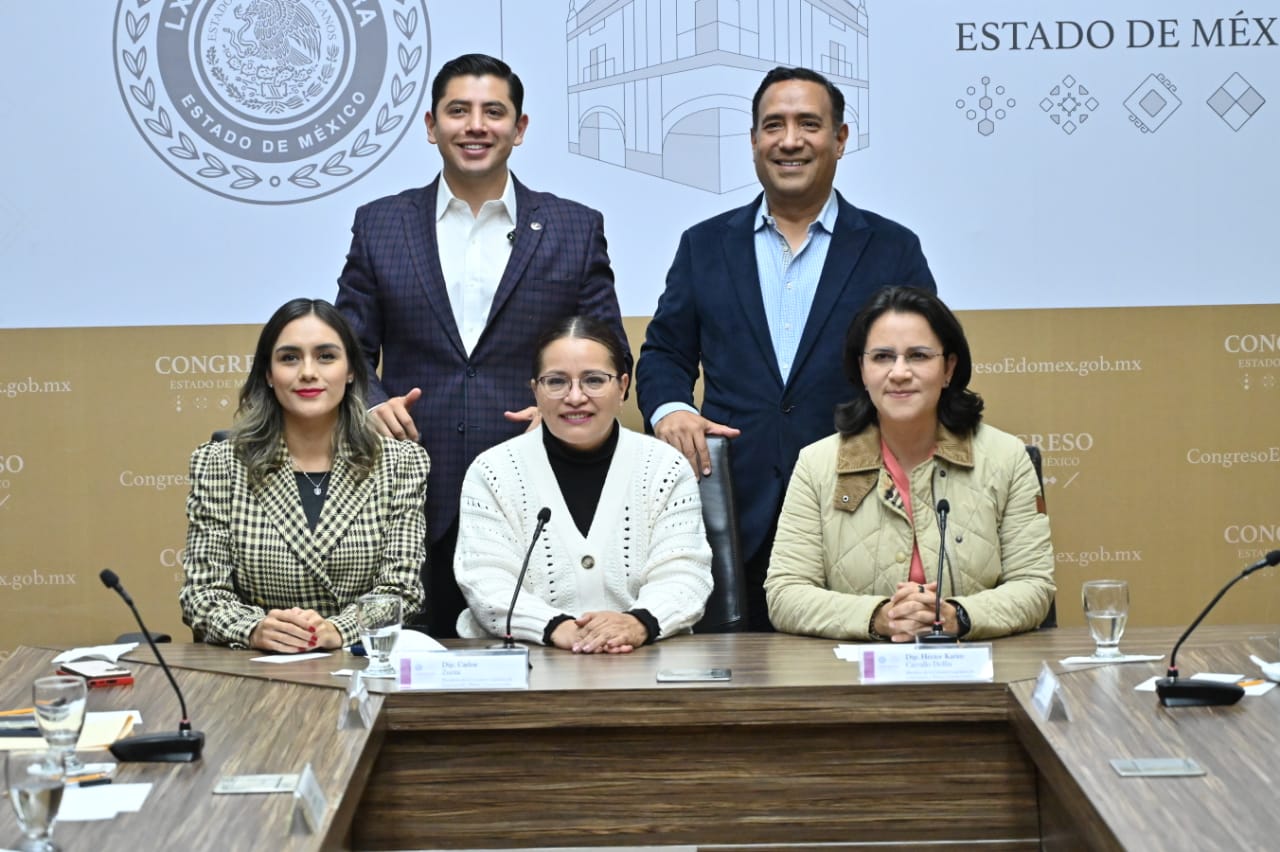 1753431d3-0728-4634-8982-8ab7421b7e06