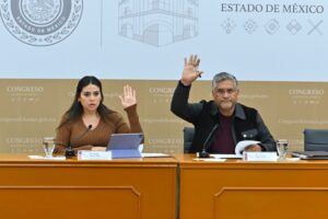 18096c0af-4d81-400a-92cb-e25b969c0b3c