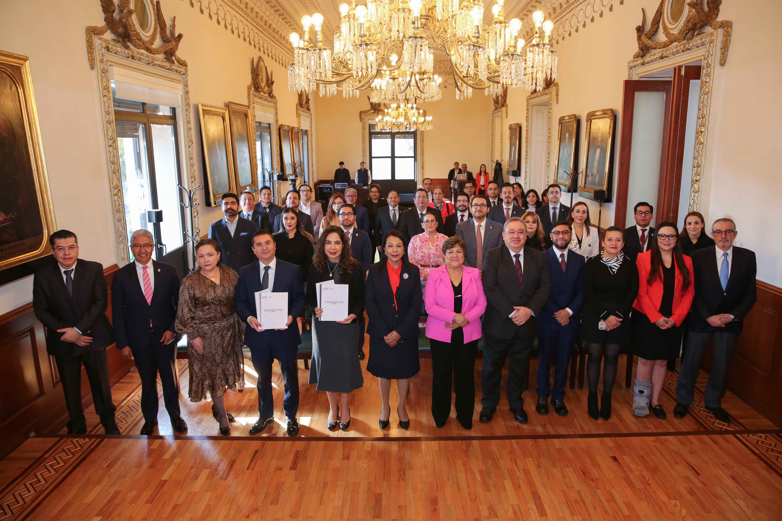 19112025 COMUNICADO PJEM - ENTREGA REGLAMENTO TDJ (4)