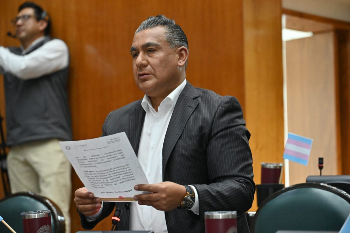 19a0cade6-b6e1-4f7f-8f9b-363c0859527c