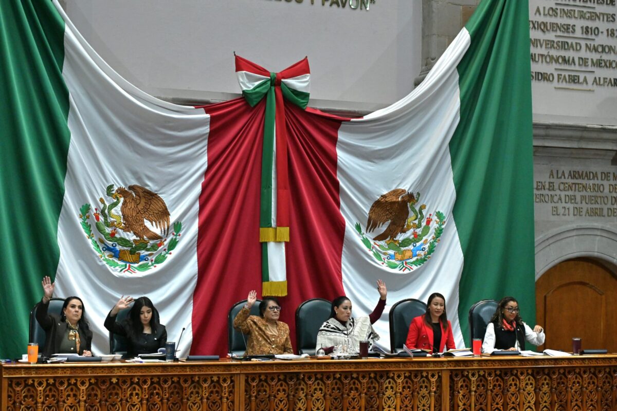 1a039d576-2a2e-4f68-b3f8-ac9fe593b0d4 (1)