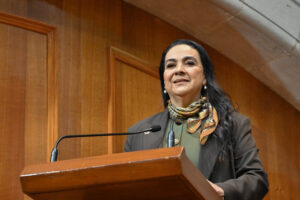 1ab5ef18e-c354-440d-809b-61d7594a528f