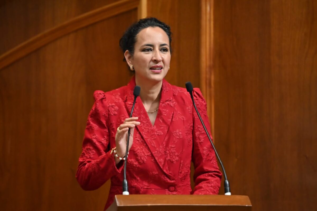 1ab7c1841-0f23-4c92-9718-8ea3d8b4cdee