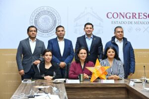 1aeb77e6a-646a-47d9-8d6b-2e6801f0afb8