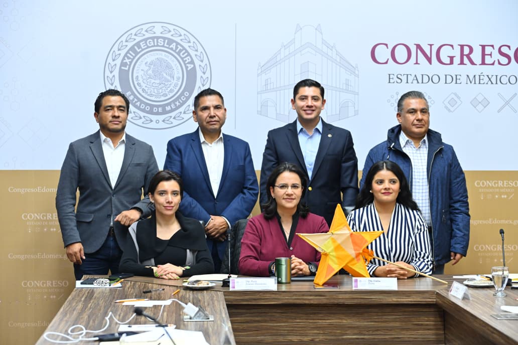 1aeb77e6a-646a-47d9-8d6b-2e6801f0afb8