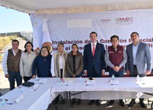 1b3861a7a-62b1-499c-bae3-535d87fe7dd5